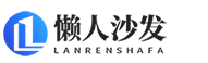 乐竞网页登录平台